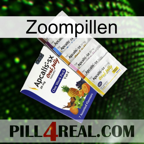 Zoom Pills 11.jpg